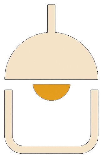 Cuisine et Agencement à Ceyrat